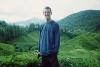 Me In Cameron Highlands