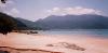 Tioman Beach