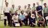 Presentation of SC440 Certificates