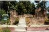 Dutch Fort, Pangkor