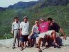 Staff Trip To Cameron Highlands
