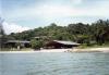 OBS Boat House