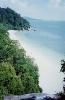 Teluk Sekadeh, Pangkor