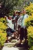 Cameron Highlands 