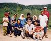 Another Staff Pic From Cameron Highlands