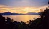 Sunset View with Pangkor