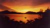 Sunset View with Pangkor