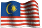 Malaysia 2003