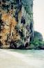 Beaches Around Krabi, Thailand