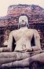 Ruins of Northern Thailand