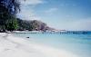 Ko Samet Beach