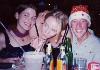 A Drink On Xmas Eve