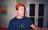 Dave Jack