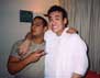 Keat and Sach