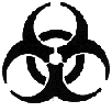 Biohazard Society Pics