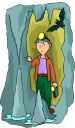 Caving