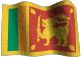 Sri Lanka Page