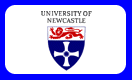 Mates at Newcastle Uni