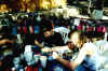 Arteests @ work.JPG (634472 bytes)
