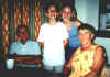In the room.JPG (544342 bytes)