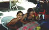 Mary & Mike at ixtapa island.JPG (366598 bytes)