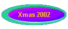 Xmas 2002
