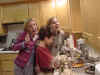 cookin.JPG (61182 bytes)
