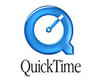 Quicktime Download