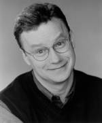 Click for larger version