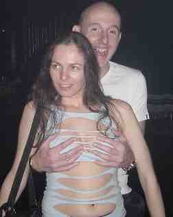 Go on then John, You have a go!