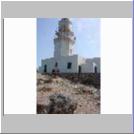 At the Lighthouse