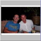 Dave & Simon
