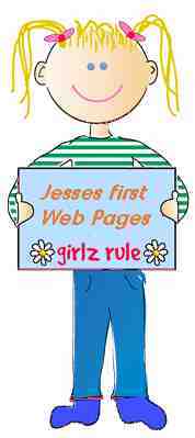 Pictures of Jess