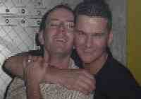 Simon & Dave