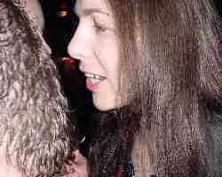EM..I think you have nitts !!