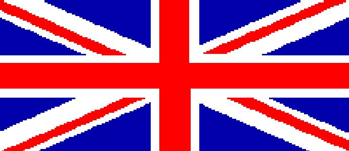 British Holidays