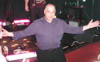 Richard