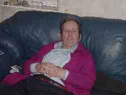 My Grandad