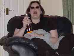 Pauls Other Half 