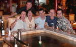 My Friends