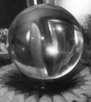 crystal ball picture