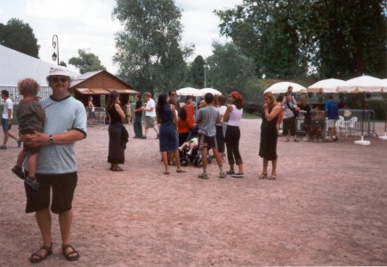 scene picture