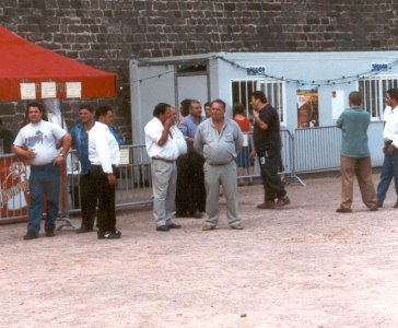 men picture