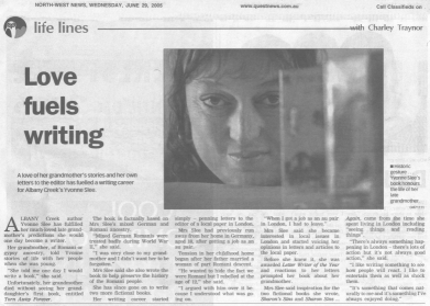 article picture