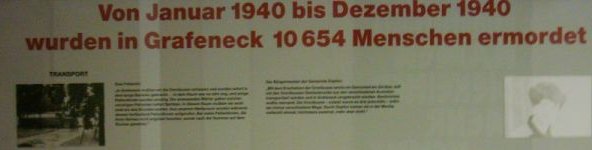 grafeneck