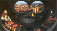 Esslingen