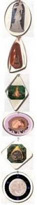 jewellery picture