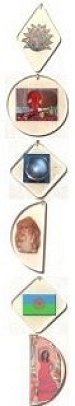 jewellery picture