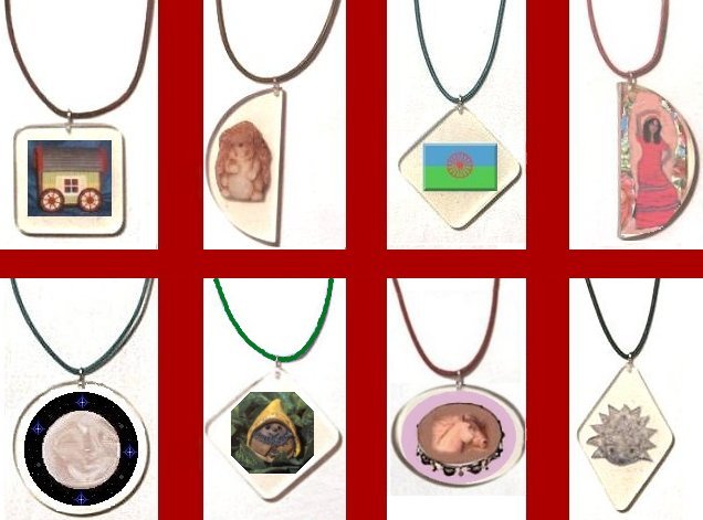 centre jewellery picture
