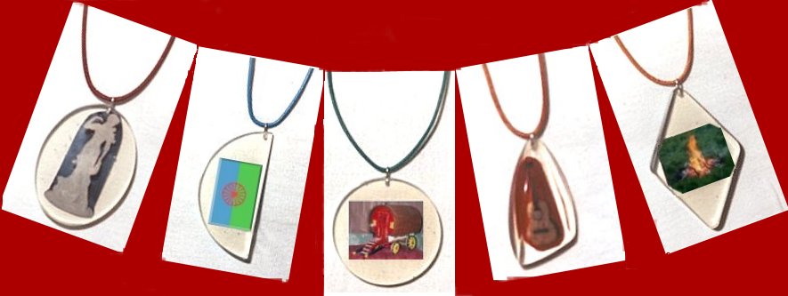 lower jewellery picture